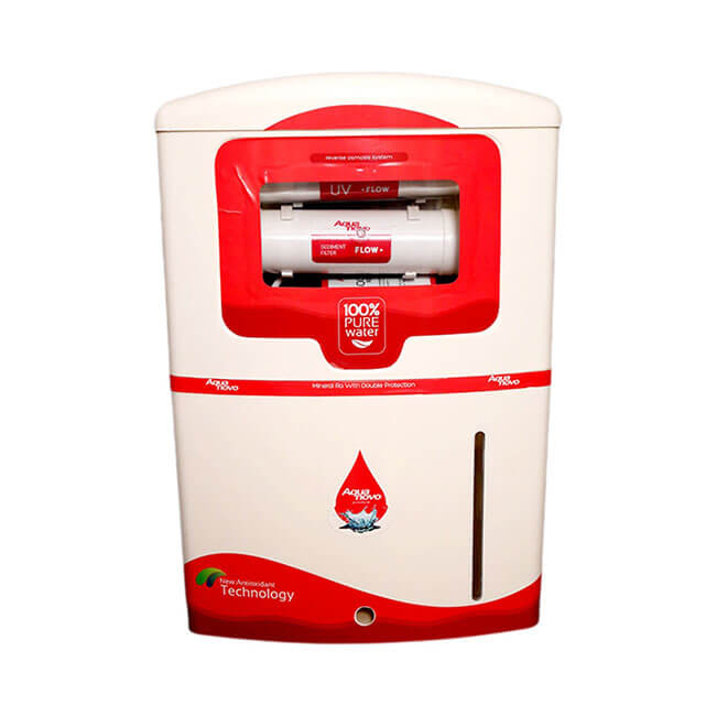Water Purifier Dealers in Kolhapur Buy Water Purifier Online Service