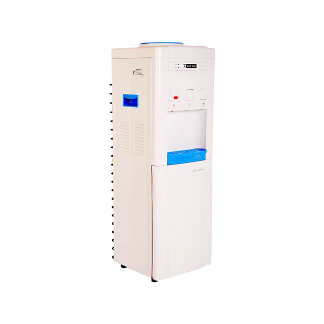 Bluestar Water Purifier Dealers in Kolhapur Buy Bluestar RO Water