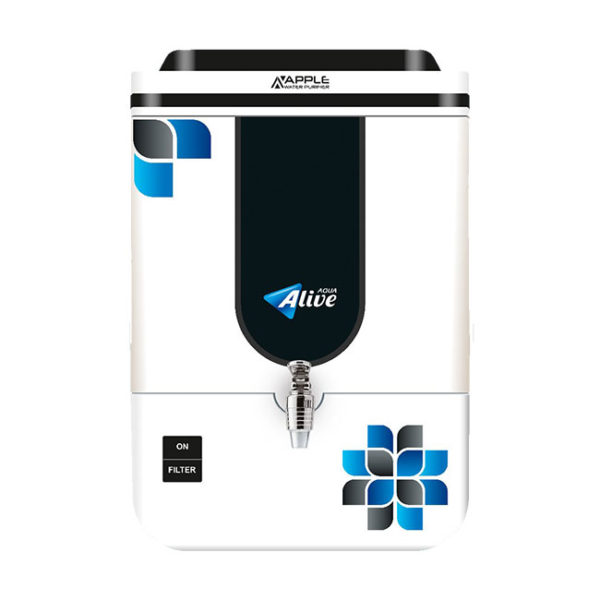 Water Purifier Dealers in Kolhapur Buy Water Purifier Online Service